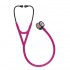 Fonendoscopio Littmann Classic III (cores disponíveis) + Presente de funda protetora acolchada - Cores: Frambuesa - Referência: 5648